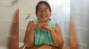 Denuncian a Zenon Pacheco Denuncian Alcalde Violencia Política