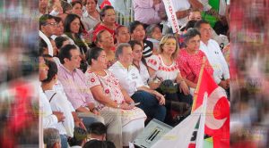 Desarrollo y seguridad; José Antonio Meade Desarrollo Seguridad José Antonio Meade