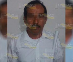 Detienen a director de SP de Tlapacoyan y a dos policías Detienen Director Seguridad Pública Tlapacoyan