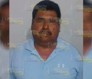 Detienen a director de SP de Tlapacoyan y a dos policías Detienen Director Seguridad Pública Tlapacoyan