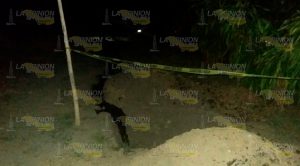 Intentan robar tubería y provocan derrame de crudo Intentan Robar Tubería Provocan Derrame Crudo