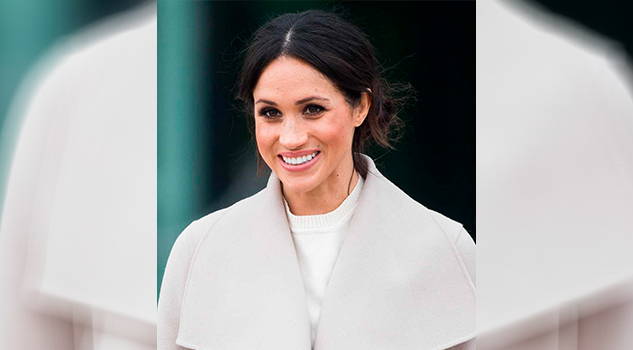 Padre Meghan Markle Sufrió Infarto No Asistirá Boda Real