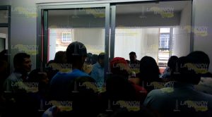 Piden Politizar Entrega Constancias Posesión