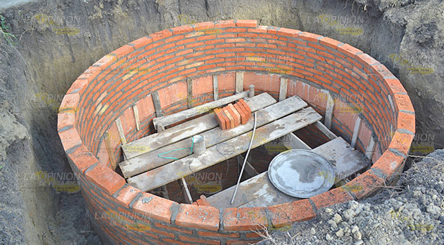 Agua para comunidades, se llevará agua potable a la zona rural de Tuxpan