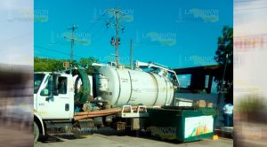 Taponean drenaje del hospital de la comunidad Taponean Drenaje Hospital Comunidad