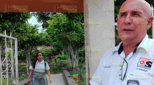 Telesecundarias, en lucha por subsistir