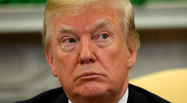 Trump pone en vilo su cumbre con Kim Jong Un Trump Pone Vilo Cumbre Kim Jong Un