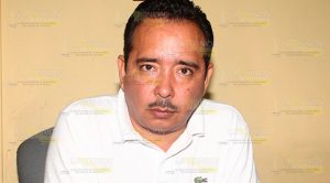 Tránsito: cero a la izquierda Tránsito Cero Izquierda