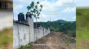 Van contra delincuentes Van Contra Delincuentes