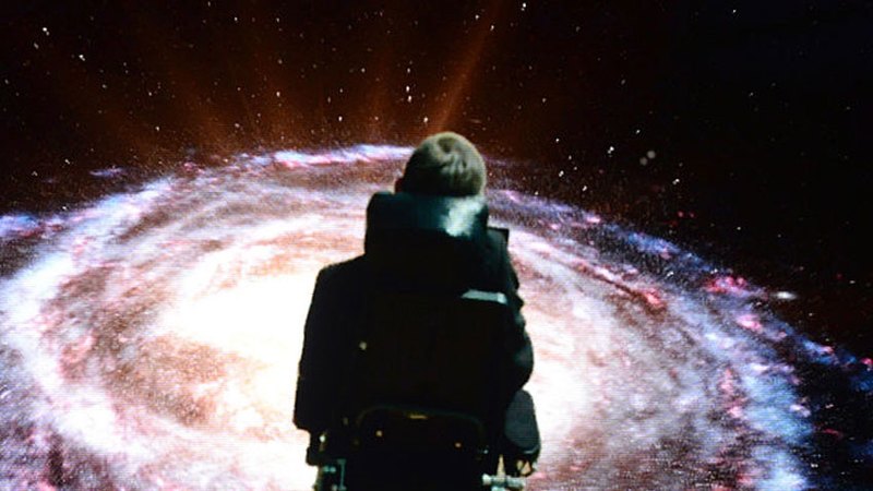 'Existen los universos paralelos'; publicaron la última teoría de Hawking