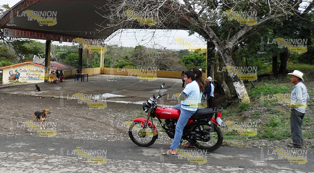 Imparable Emigración Juvenil