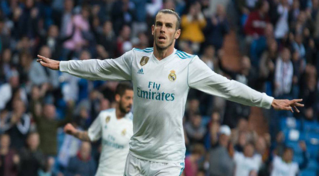 Real Madrid - Liverpool: horario y dónde ver la final de la Champions