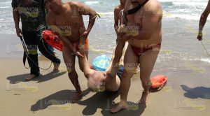 Días de asueto se convierten en tragedia para turistas