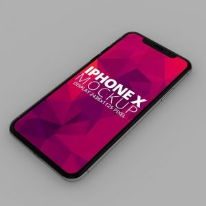 A pesar de los pronósticos, el iPhone X sigue siendo un fenómeno de ventas