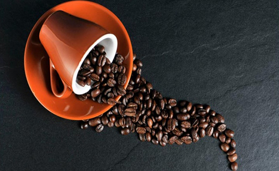 Café para controlar la diabetes; la biotecnología se hace presente