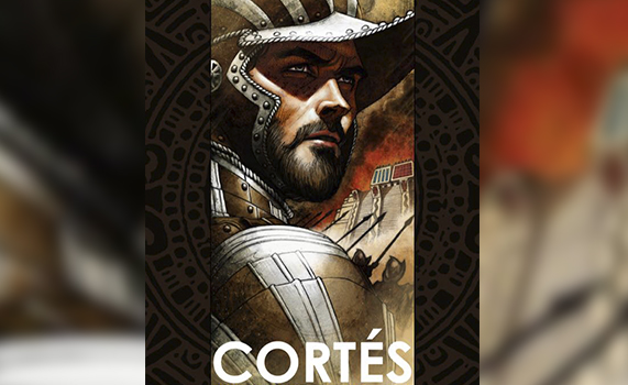 Muerte de cortes