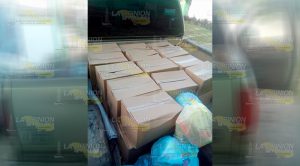 Acto desesperado del presidente municipal de Tecolutla Acto Desesperado Presidente Municipal Tecolutla