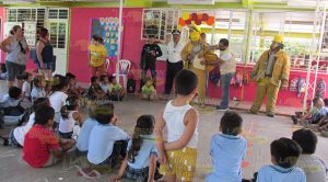 Aprenden sobre oficios y profesiones Aprenden Sobre Oficios Profesiones