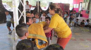 Aprenden sobre oficios y profesiones Aprenden Sobre Oficios Profesiones