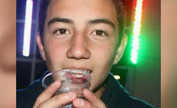 Así planeó Uriel el secuestro de su compañero Aldo en la BUAP