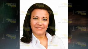 Asesinan a candidata Candidata Diputada Distrito 02 Huauchinango Asesinada