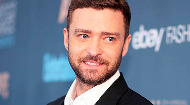 Confirmado: ¡Justin Timberlake está MUY bien dotado! Confirmado Justin Timberlake Está Muy Bien Dotado