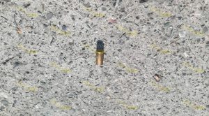 Detonaciones en un fraccionamiento de Tuxpan Detonaciones Vista Hermosa Tuxpan