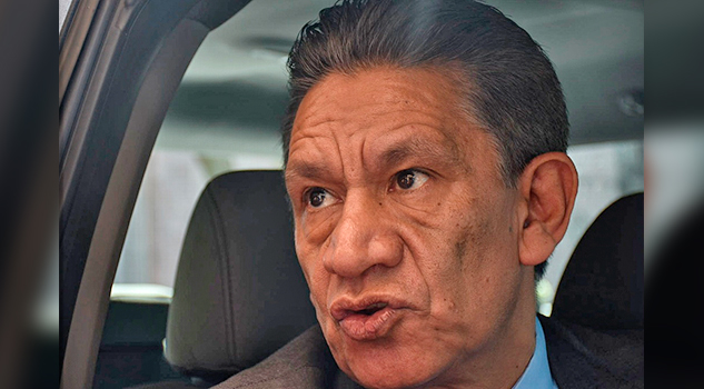 A las 11 de la noche del 1 de julio habrá tendencias en las elecciones: Vera Olvera