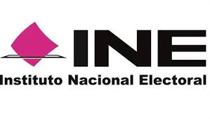 Próximo viernes debate entre candidatos al Senado: INE