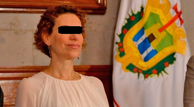 Analiza Reino Unido solicitud de asilo de Karime “N”