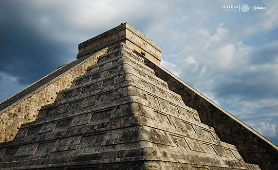 Cultura: Foto Del Día