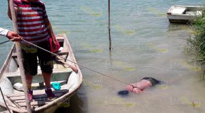 Encuentran cuerpo de estudiante del CETIS 111 Encuentran Cuerpo Estudiante CETIS 111