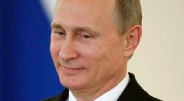 Putin quiere reunirse con Trump