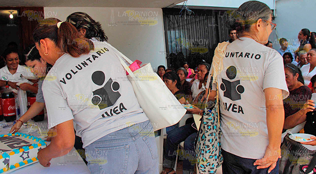 En 3 mil pesos "título" de IVEA