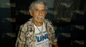 Lluvias causan estragos en Papantla Lluvia Papantla, Inundación