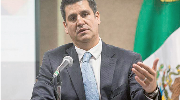 Fepade desplegará más de 14 mil agentes para atender denuncias electorales