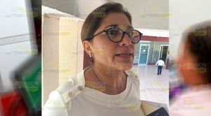 No pagan el predial No Pagan Predial