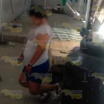 Por presunta depresión se suicida en su hogar en Tuxpan Por Presunta Depresión Suicida Hogar Tuxpan