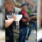 Por presunta depresión se suicida en su hogar en Tuxpan Por Presunta Depresión Suicida Hogar Tuxpan