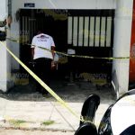 Por presunta depresión se suicida en su hogar en Tuxpan Por Presunta Depresión Suicida Hogar Tuxpan