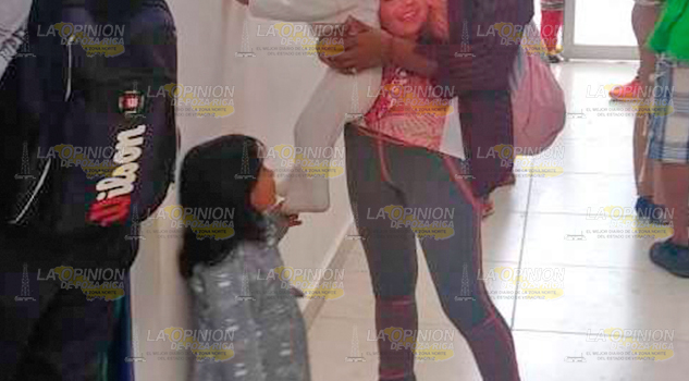 Hay que protegerse del sol