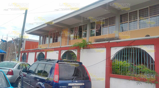 Pedirán más pláticas sobre posibles casos de bullying