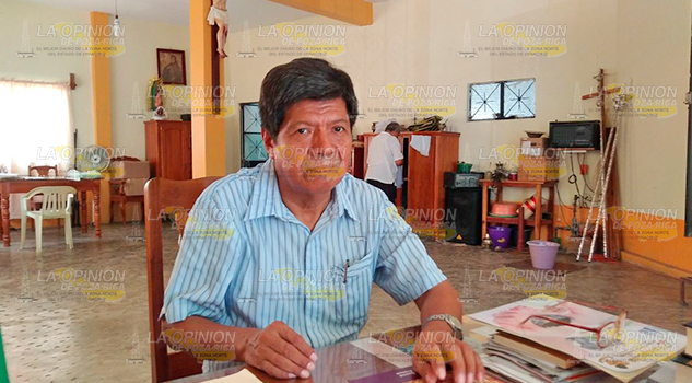 Deshumanización genera violencia en las campañas