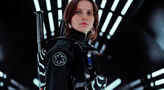 Lucasfilm continuará con los 'spin-off' de 'Star Wars'