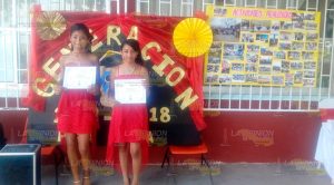 Salen caras las graduaciones en Poza Rica Salen Caras Graduaciones Poza Rica
