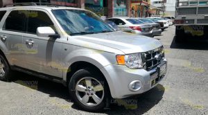 Seis detenidos tras operativo por detonaciones en Tuxpan Seis Detenidos Tras Operativo Detonaciones Tuxpan