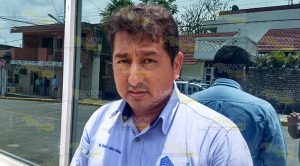 Sin agua 30 mil habitantes Sin Agua 30 Mil Habitantes