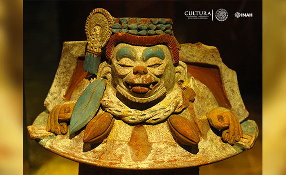 Cultura: Foto Del Día