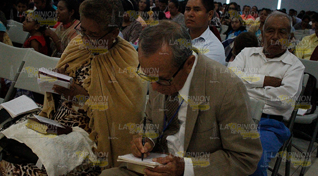 Testigos Jehová Libres Para Decidir