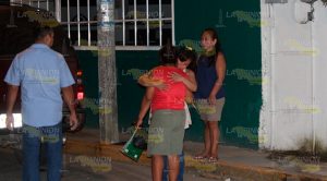 Tomó veneno para quitarse la vida Tomó Veneno Para Quitarse Vida